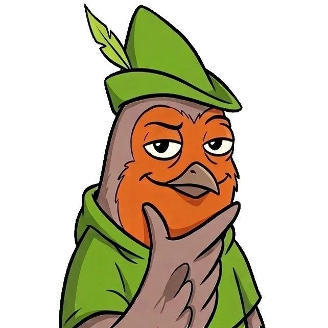 ROBI